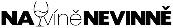 NaVíněNevinně